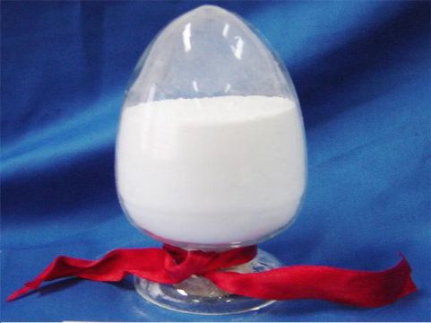 4-Hydroxycinnamic Acid(Liquid Crystal Grade)